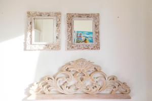 Fotografie z fotogalerie ubytování Helios Hotel v destinaci San Teodoro
