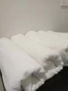 Fotografie z fotogalerie ubytování 336 Guest House v destinaci Taiping