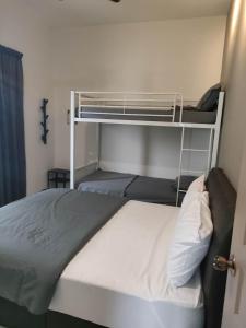 Fotografie z fotogalerie ubytování 336 Guest House v destinaci Taiping