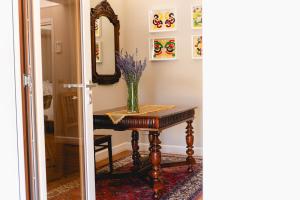 Fotografie z fotogalerie ubytování Ayma B&B v destinaci Passo di Mirabella