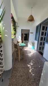 Fotografie z fotogalerie ubytování Vent Des Dunes v destinaci Essaouira