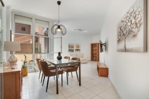 Fotografie z fotogalerie ubytování Cia Molina v destinaci Las Palmas de Gran Canaria