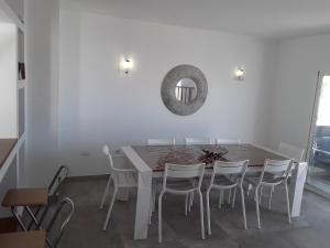 Zdjęcie z galerii obiektu Karina w Puerto del Carmen