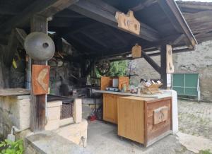 Φωτογραφία από το άλμπουμ του Camera Adamello 2 σε Pinzolo