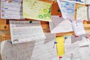 Imagem da galeria de The Salvation Army - Booth Lodge em Hong Kong