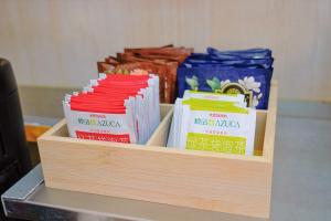 Imagem da galeria de The Salvation Army - Booth Lodge em Hong Kong