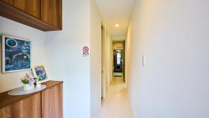 Φωτογραφία από το άλμπουμ του M HOUSE 新开业优惠！独栋别墅鹤桥站步行5分钟！超便利！难波日本桥神户环球影城奈良一线直达 στην Οσάκα