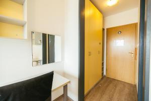 Fotografie z fotogalerie ubytování ŠD Portorož Hostel Korotan v Portoroži