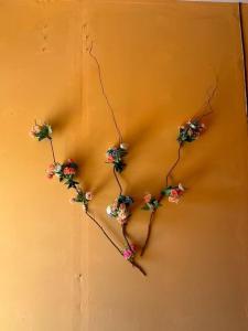 Fotografie z fotogalerie ubytování Η μαγική Εdem ένας μέρος χαλαρωσης v destinaci Grammatiko