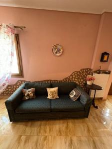 Fotografie z fotogalerie ubytování Η μαγική Εdem ένας μέρος χαλαρωσης v destinaci Grammatiko + 38 fotografií