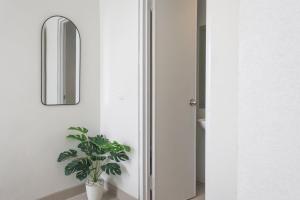 Снимка в галерията на Mono Coliving at BSD City в Tegal