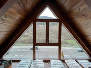 Galeriebild der Unterkunft CASA MONTROMIES de Alma de Nieve in Gessa