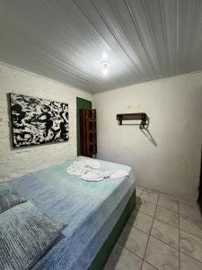 Photo de la galerie de l'établissement Canto dos Artistas Olinda, à Olinda