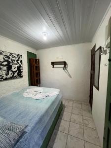 Photo de la galerie de l'établissement Canto dos Artistas Olinda, à Olinda