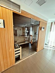 Mynd úr myndasafni af Hotel Pine í Tivat
