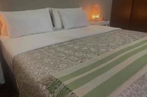 Afbeelding uit fotogalerij van Hoedspruit Unit 37 in Hoedspruit