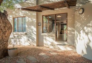 Afbeelding uit fotogalerij van Hoedspruit Unit 37 in Hoedspruit