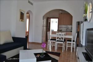 Fotografie z fotogalerie ubytování Casa Aurelia v destinaci Mazarrón