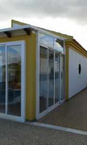 Fotografie z fotogalerie ubytování Casa Aurelia v destinaci Mazarrón