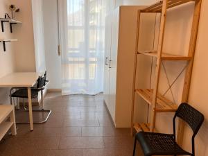 Fotografie z fotogalerie ubytování Como City Life v destinaci Como