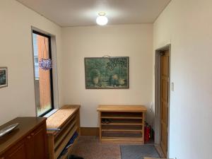 Fotografie z fotogalerie ubytování 黒川　天空の城 v destinaci Minamioguni