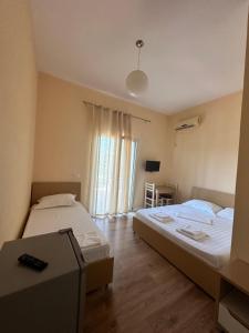 Φωτογραφία από το άλμπουμ του Maria Rentals σε Vlorë