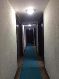 Gallery image of Kayapalı Otel in Bursa
