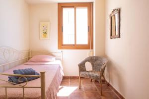Fotografie z fotogalerie ubytování Apto Castillo Vistamar 1a Línea Nova Sun Holiday v destinaci Moraira