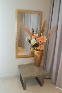 Ảnh trong thư viện ảnh của Mimosa ở Salalah