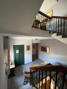 Zdjęcie z galerii obiektu Hotel Muñoz w mieście Motril