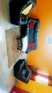 Gallery image of Résidence NKOA in Yaoundé