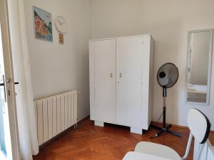 Fotografie z fotogalerie ubytování Guesthouse Franko v destinaci Vela Luka