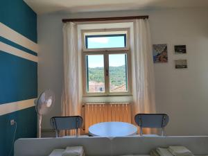Fotografie z fotogalerie ubytování Guesthouse Franko v destinaci Vela Luka