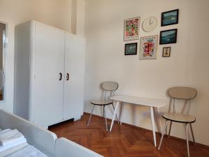 Fotografie z fotogalerie ubytování Guesthouse Franko v destinaci Vela Luka