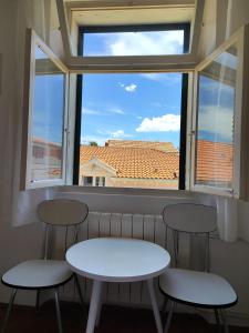 Fotografie z fotogalerie ubytování Guesthouse Franko v destinaci Vela Luka