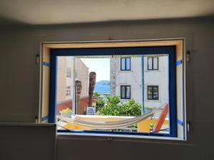 Fotografie z fotogalerie ubytování Guesthouse Franko v destinaci Vela Luka