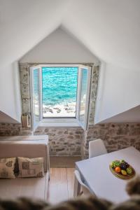 Galeriebild der Unterkunft Seaside Apartments Bol in Bol