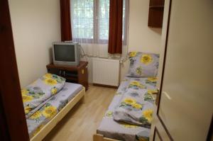 Trófea Vendégház 3557 Bükkszentkereszt, Völgy utca 35/3 kép - 2
