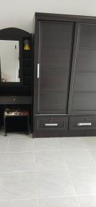 Ảnh trong thư viện ảnh của Sathitsit Mansion ở Bangkok