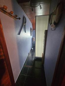 Fotografie z fotogalerie ubytování peniche logement v destinaci Creil