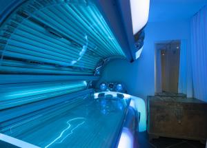 Fotografie z fotogalerie ubytování Hotel Bedriska Wellness Resort & Spa v destinaci Špindlerův Mlýn