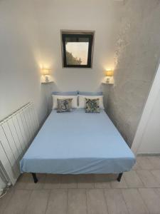 Gallery image of BeSanVito - Sea Apartments in Taranto