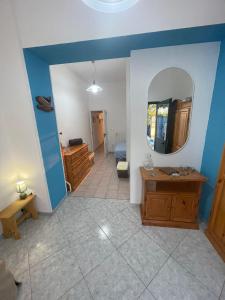 Gallery image of BeSanVito - Sea Apartments in Taranto +22 photos