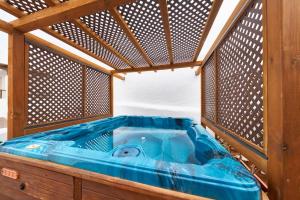 Gallery image of Albatros in La Isleta del Moro +41 photos