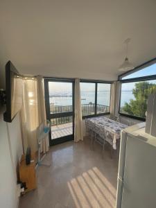 Gallery image of BeSanVito - Sea Apartments in Taranto