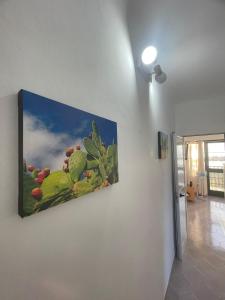 Gallery image of BeSanVito - Sea Apartments in Taranto