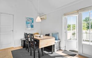Fotografie z fotogalerie ubytování Tisvildelund v destinaci Vejby