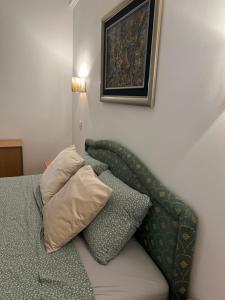 Foto dalla galleria di MK apartment in the main street a Niš