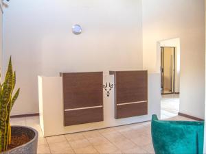 Billede fra billedgalleriet på Kololo at 399 Guesthouse & Conference i Welkom