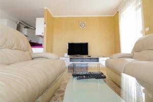 Fotografia z galérie ubytovania Apartman Josipovic v destinácii Kaštela